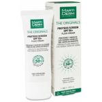 MartiDerm The Originals Proteos Screen SPF 50+ – Fluide Anti-Âge